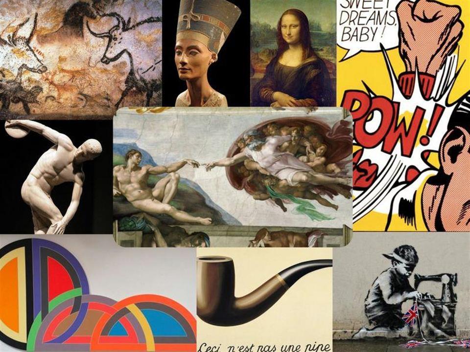 /Portals/39/NADevEventsImages/Art History_480.jpg